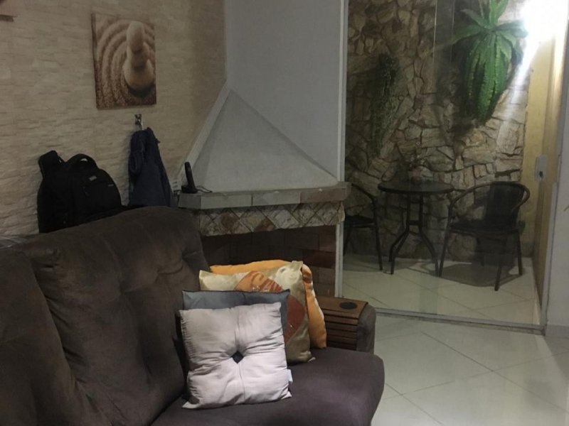 Casa à venda Jardim Gonzaga  com 170m² e 3 quartos por R$ 450.000 - 1267232268-bf85e347-f727-4516-810e-9e5b3bff1d4f.jpeg