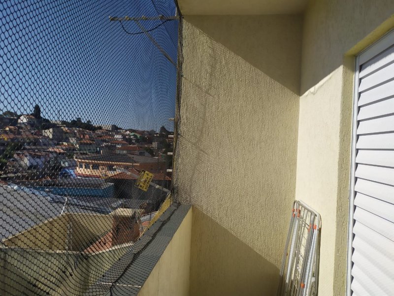 Casa à venda Jardim Gonzaga  com 170m² e 3 quartos por R$ 450.000 - 1355494558-478572d4-b7c9-4aff-808f-7aebec01a6e8.jpeg