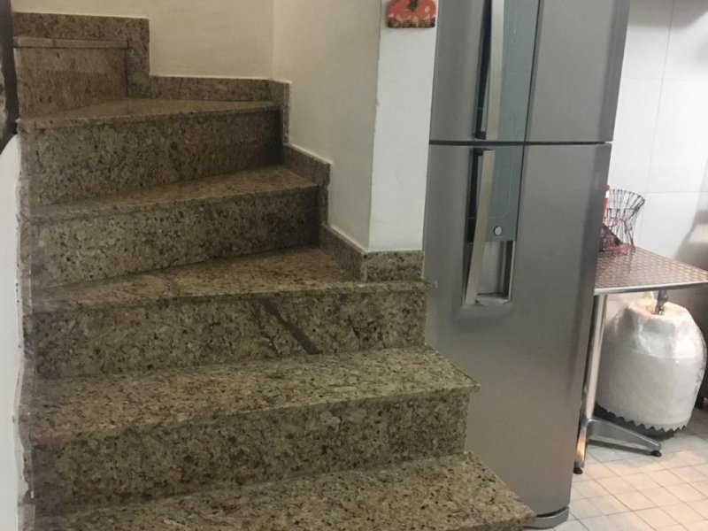 Casa à venda Jardim Gonzaga  com 170m² e 3 quartos por R$ 450.000 - 1423675982-2db3d3e0-f4ce-412b-9643-beef3866c9bb.jpeg