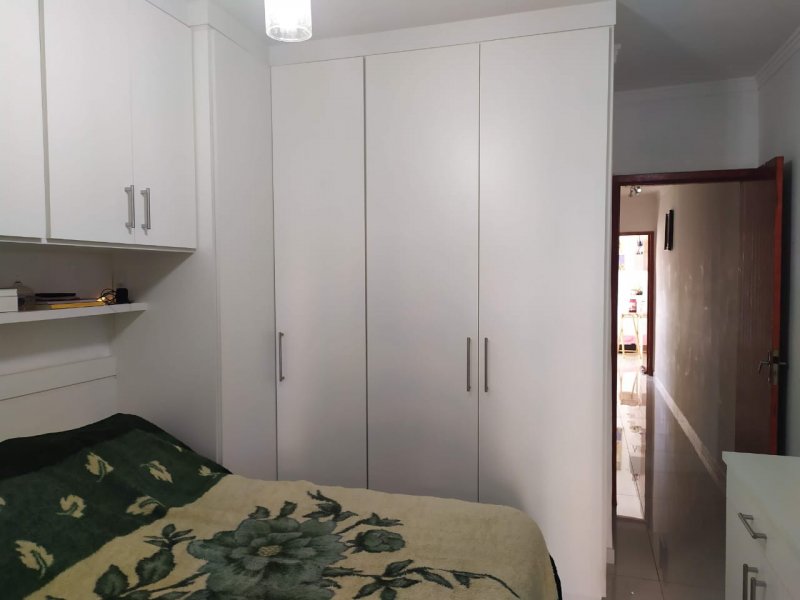 Casa à venda Jardim Gonzaga  com 170m² e 3 quartos por R$ 450.000 - 1462454615-22edc490-f86d-4d1c-b3fa-c41438682ec1.jpeg
