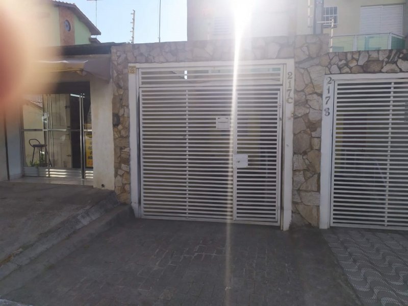 Casa à venda Jardim Gonzaga  com 170m² e 3 quartos por R$ 450.000 - 170313279-fb0406ca-8cfa-40fd-a087-07ad06482453.jpeg