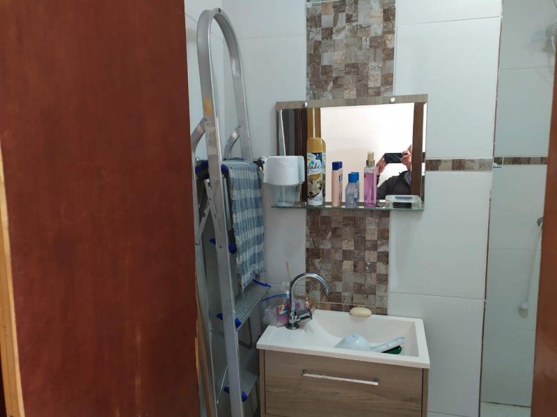 Casa à venda Jardim Gonzaga  com 170m² e 3 quartos por R$ 450.000 - 1763916034-b6dc704a-84a1-4bb4-9a03-7d1df5654202.jpeg