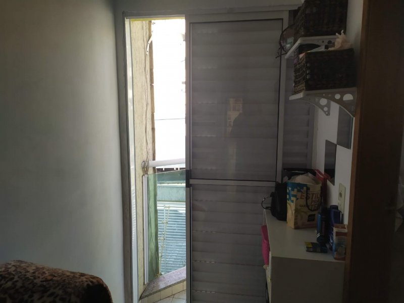 Casa à venda Jardim Gonzaga  com 170m² e 3 quartos por R$ 450.000 - 1933768918-1e94a564-0b29-451f-a8fa-d73fbfff4442.jpeg