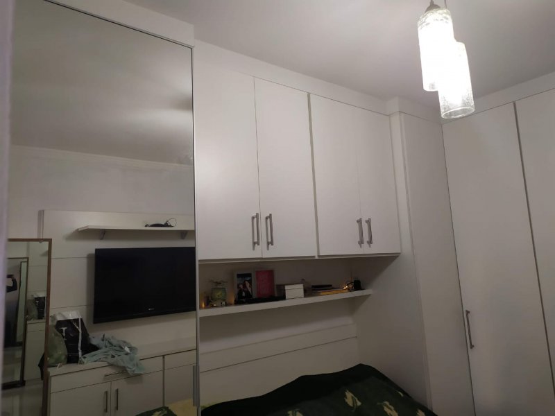 Casa à venda Jardim Gonzaga  com 170m² e 3 quartos por R$ 450.000 - 1962932900-bb3fe781-8aed-4bb7-ba92-47c5d23000f5.jpeg