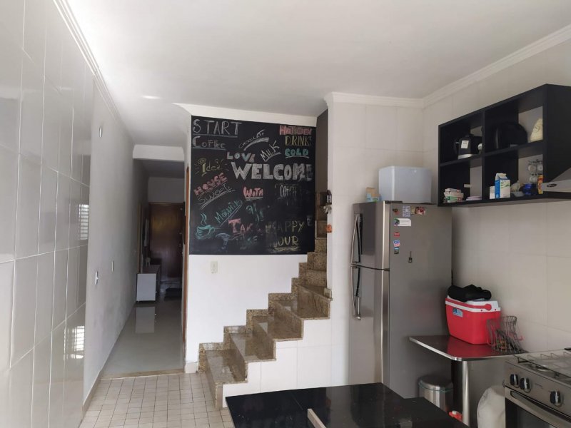 Casa à venda Jardim Gonzaga  com 170m² e 3 quartos por R$ 450.000 - 1975203865-b07223f2-ffff-41b4-af03-be4d86e7565f.jpeg