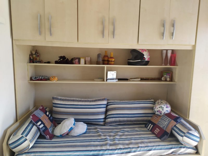 Casa à venda Jardim Gonzaga  com 170m² e 3 quartos por R$ 450.000 - 1986682003-61c1b874-da81-43d0-90d0-c77ad71625bf.jpeg