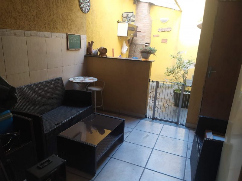 Casa à venda Jardim Gonzaga  com 170m² e 3 quartos por R$ 450.000 - 2032393900-a3a10ea3-a08b-453b-be76-0b07ea926d99.jpeg