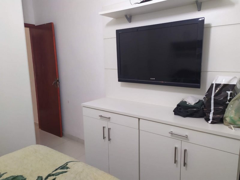 Casa à venda Jardim Gonzaga  com 170m² e 3 quartos por R$ 450.000 - 2037452535-e144e677-815f-4153-9227-b4f335277095.jpeg