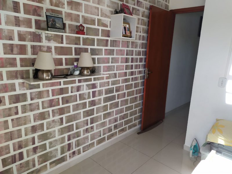 Casa à venda Jardim Gonzaga  com 170m² e 3 quartos por R$ 450.000 - 26969416-3bcfd6d6-c0d7-4c84-a24c-4715a6e81db4.jpeg