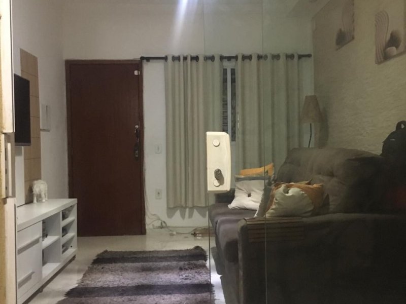 Casa à venda Jardim Gonzaga  com 170m² e 3 quartos por R$ 450.000 - 378690700-bae4d631-aa10-40c3-9ee8-d250971fd795.jpeg