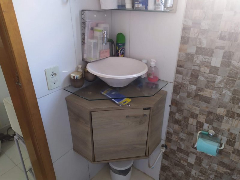 Casa à venda Jardim Gonzaga  com 170m² e 3 quartos por R$ 450.000 - 455935573-07331447-4cca-4355-95e4-2903cdeba3cc.jpeg
