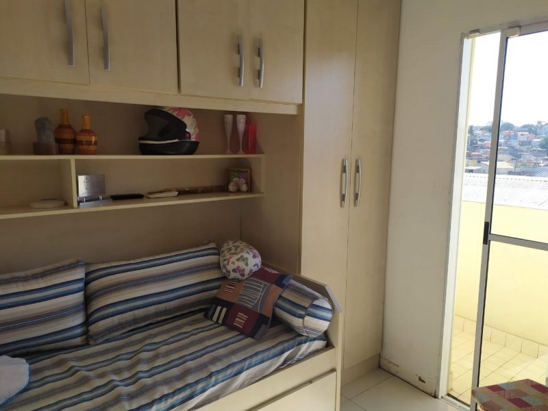 Casa à venda Jardim Gonzaga  com 170m² e 3 quartos por R$ 450.000 - 636177539-39f8474b-f363-4a52-a256-594e189b441a.jpeg