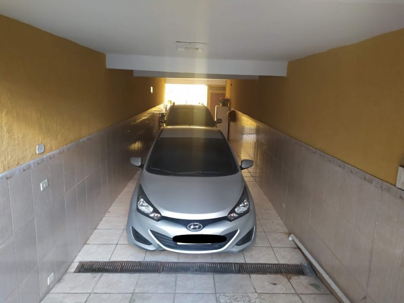 Casa à venda Jardim Gonzaga  com 170m² e 3 quartos por R$ 450.000 - 708030513-84b1c0e8-985e-469a-a7e1-67f2cdabced3.jpeg