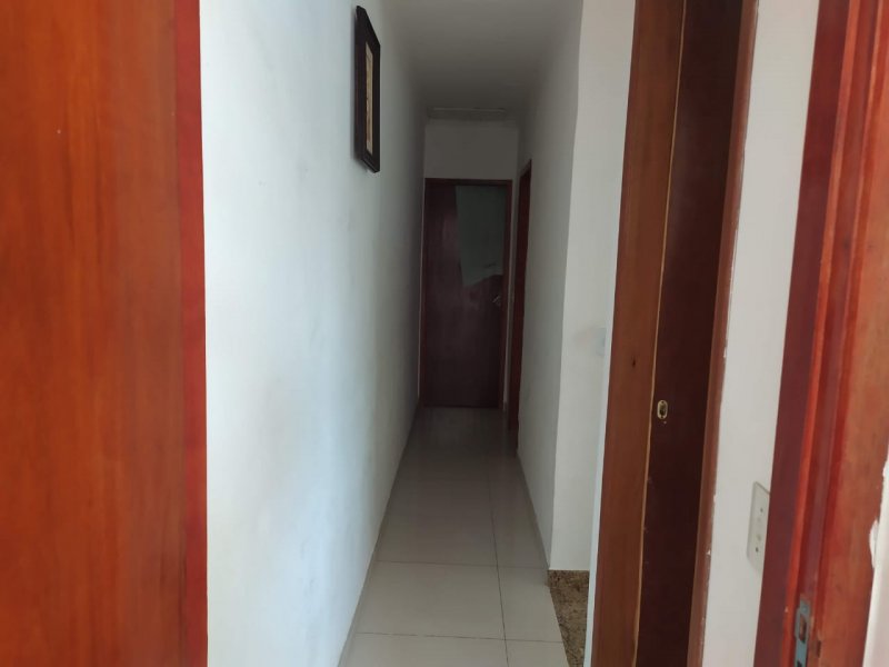 Casa à venda Jardim Gonzaga  com 170m² e 3 quartos por R$ 450.000 - 86222625-fbe700ea-b2de-4299-84d4-cacee9d7dce2.jpeg