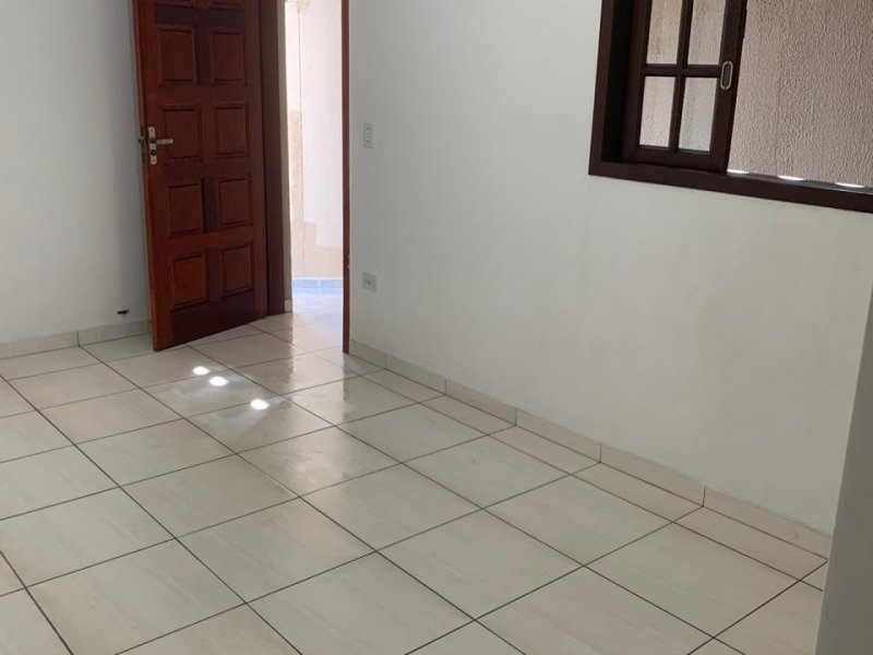 imóvel com 82m² - Vila Helena - Suzano