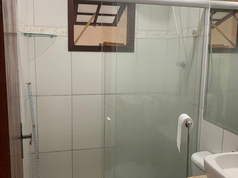 imóvel com 82m² - Vila Helena - Suzano