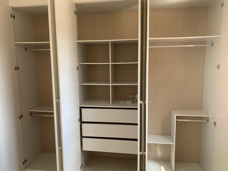 imóvel com 82m² - Vila Helena - Suzano