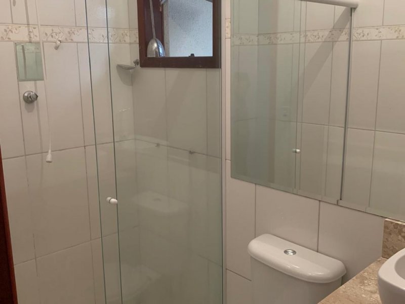 imóvel com 82m² - Vila Helena - Suzano