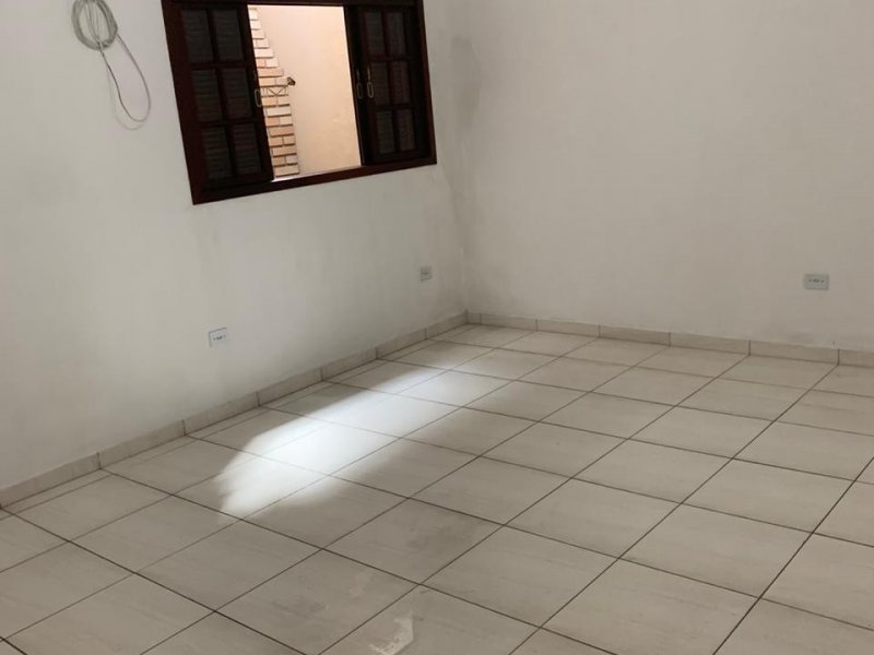 imóvel com 82m² - Vila Helena - Suzano