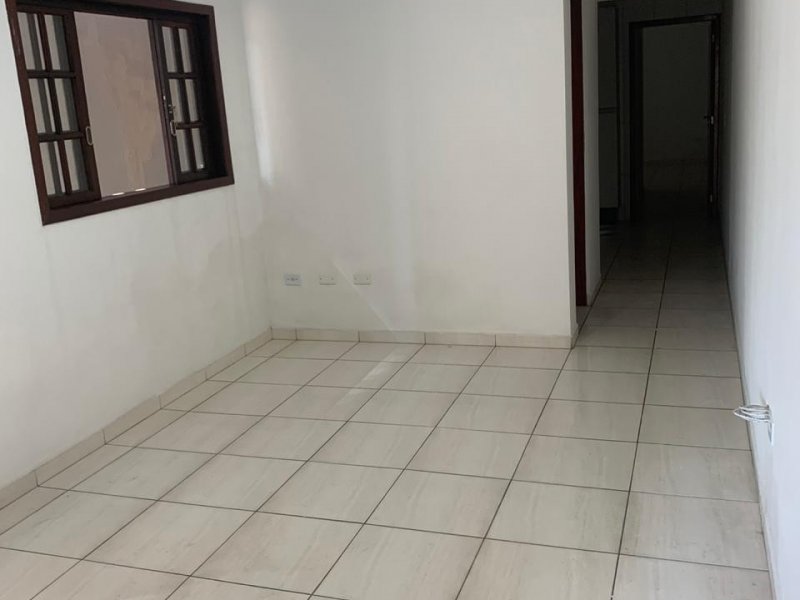 imóvel com 82m² - Vila Helena - Suzano