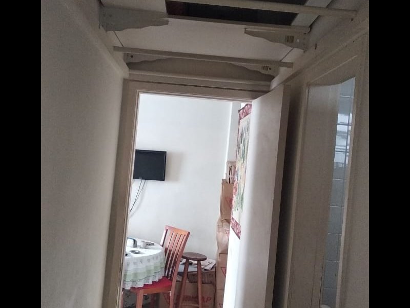 Apartamento à venda Flamengo com 90m² e 2 quartos por R$ 650.000 - 1371343781-foto-05.jpeg