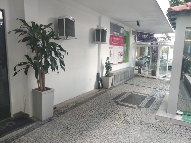 Apartamento à venda Flamengo com 90m² e 2 quartos por R$ 650.000 - 1804515796-foto-09.jpeg