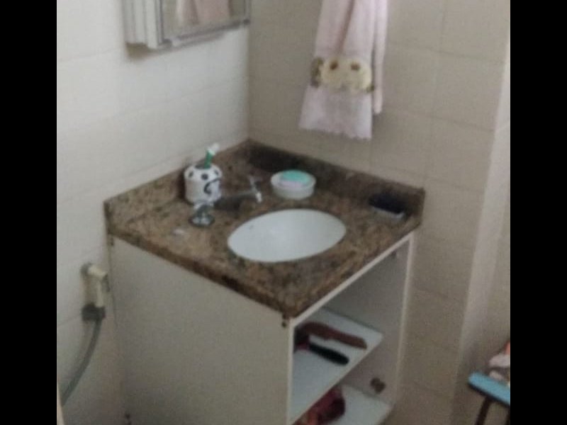 Apartamento à venda Flamengo com 90m² e 2 quartos por R$ 650.000 - 1842465617-foto-06.jpeg