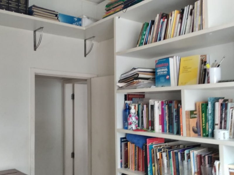 Apartamento à venda Flamengo com 90m² e 2 quartos por R$ 650.000 - 2133998393-foto-03.jpeg
