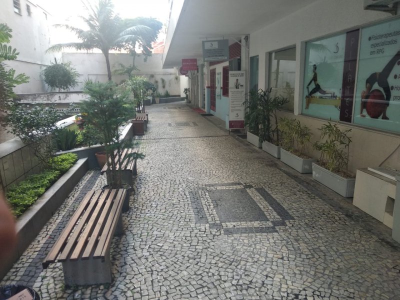 Apartamento à venda Flamengo com 90m² e 2 quartos por R$ 650.000 - 219785209-foto-10.jpeg
