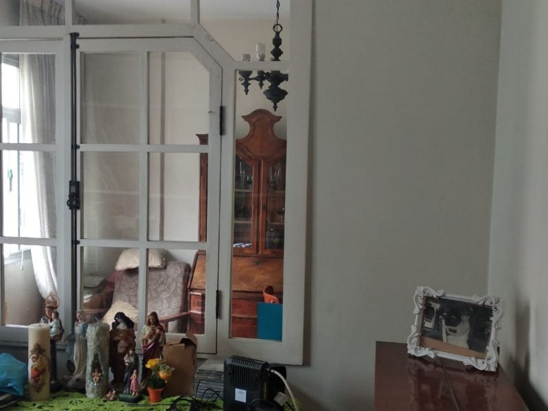 Apartamento à venda Flamengo com 90m² e 2 quartos por R$ 650.000 - 232121604-foto-04.jpeg