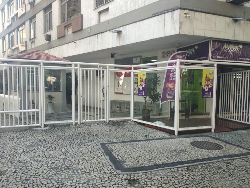 Apartamento à venda Flamengo com 90m² e 2 quartos por R$ 650.000 - 426337631-foto-07.jpeg