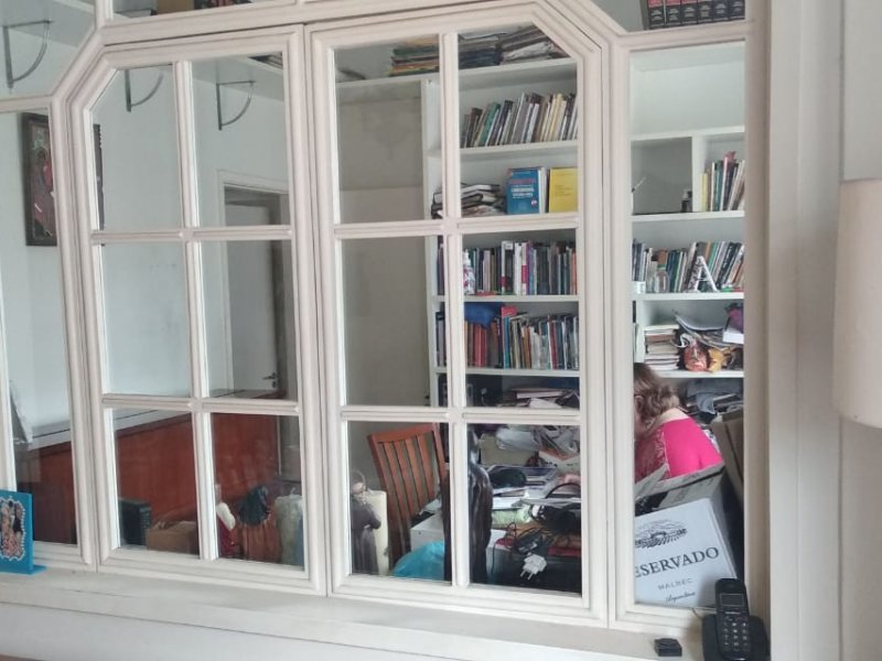 Apartamento à venda Flamengo com 90m² e 2 quartos por R$ 650.000 - 498534784-foto-02.jpeg