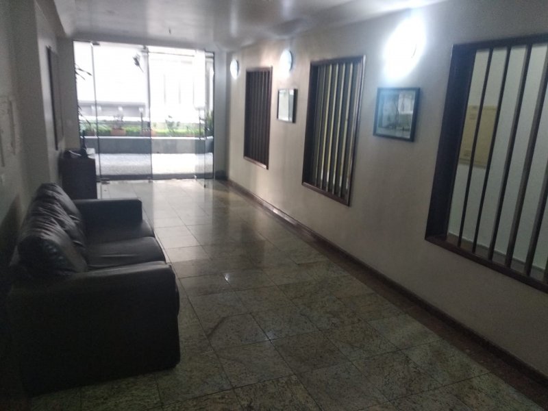 Apartamento à venda Flamengo com 90m² e 2 quartos por R$ 650.000 - 584056644-foto-13.jpeg