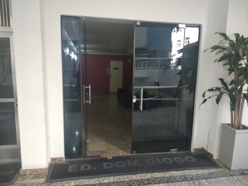 Apartamento à venda Flamengo com 90m² e 2 quartos por R$ 650.000 - 585978346-foto-12.jpeg