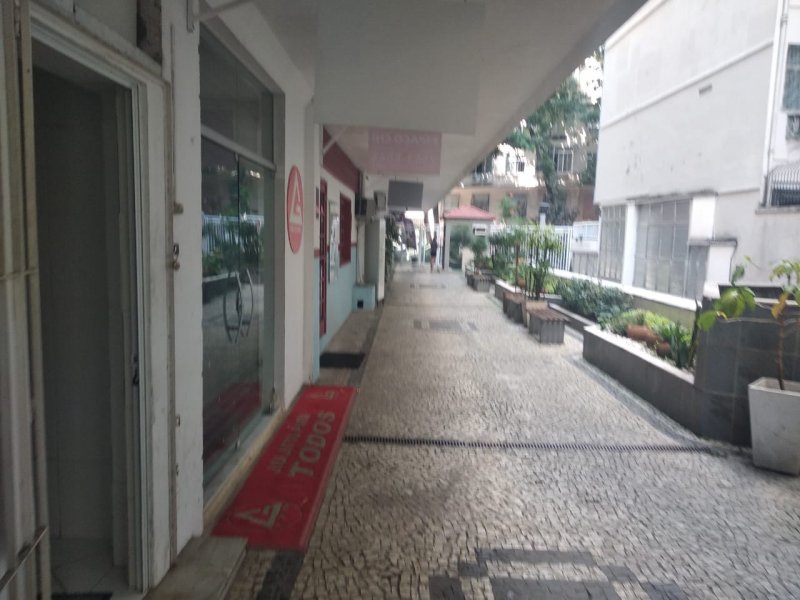 Apartamento à venda Flamengo com 90m² e 2 quartos por R$ 650.000 - 687449916-foto-11.jpeg