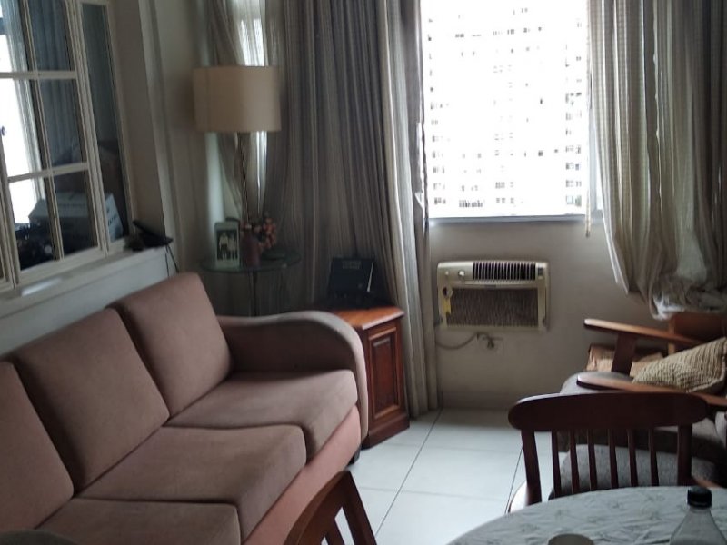Apartamento à venda Flamengo com 90m² e 2 quartos por R$ 650.000 - 840769041-foto-01.jpeg