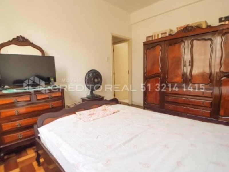 Apartamento à venda Centro Histórico com 84m² e 3 quartos por R$ 300.000 - 1100433052-13.jpg