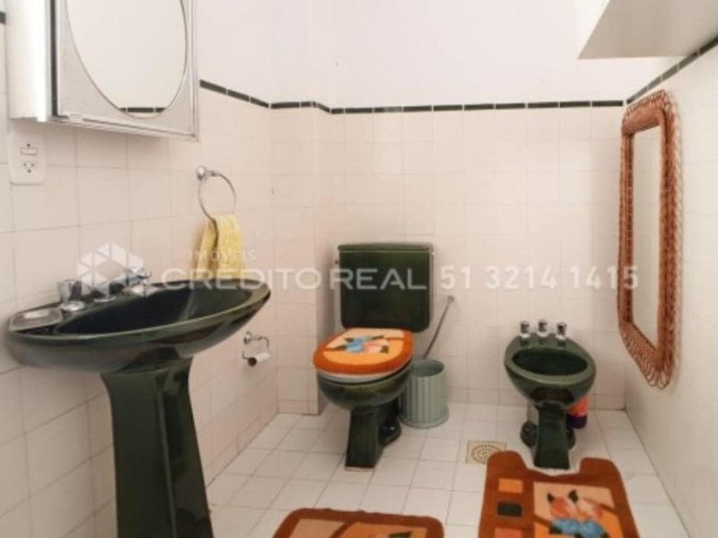 Apartamento à venda Centro Histórico com 84m² e 3 quartos por R$ 300.000 - 1451034764-11.jpg