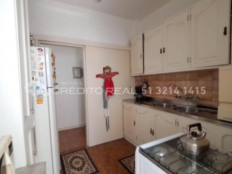 Apartamento à venda Centro Histórico com 84m² e 3 quartos por R$ 300.000 - 1715417430-7.jpg