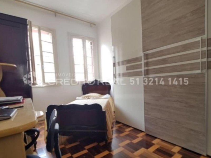 Apartamento à venda Centro Histórico com 84m² e 3 quartos por R$ 300.000 - 175933961-9.jpg