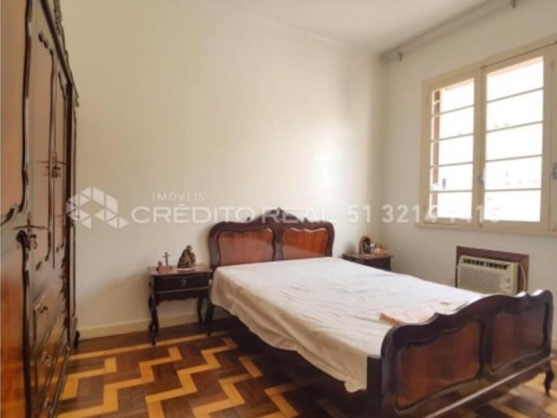 Apartamento à venda Centro Histórico com 84m² e 3 quartos por R$ 300.000 - 2132540670-12.jpg