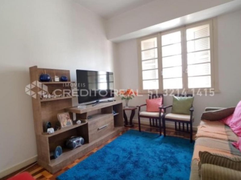 Apartamento à venda Centro Histórico com 84m² e 3 quartos por R$ 300.000 - 303496190-8.jpg