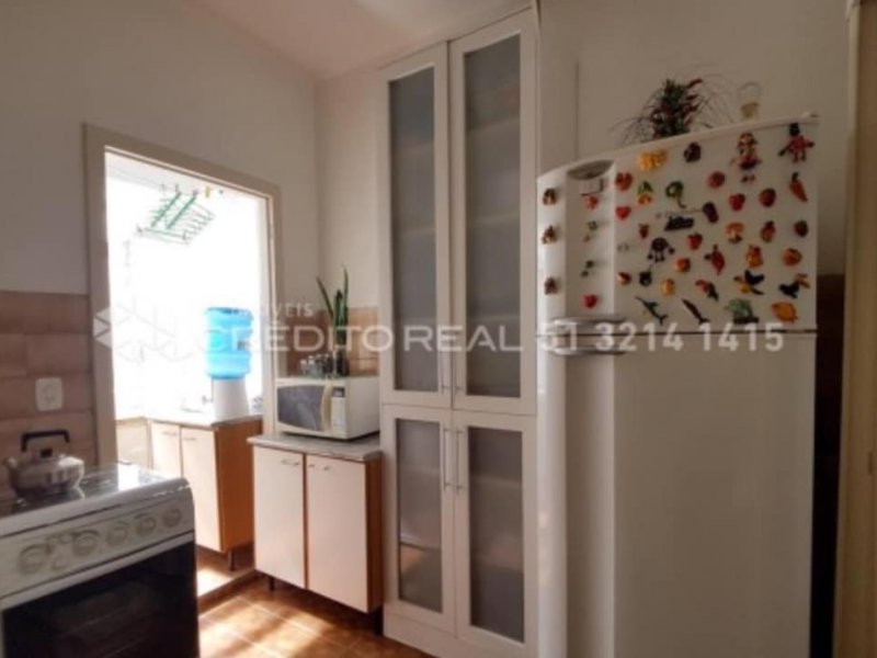 Apartamento à venda Centro Histórico com 84m² e 3 quartos por R$ 300.000 - 326614769-5.jpg