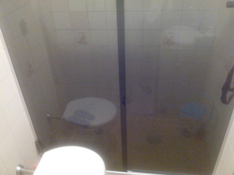 Apartamento à venda Jardim Paulicéia com 56m² e 2 quartos por R$ 160.000 - 1083227404-032.jpg