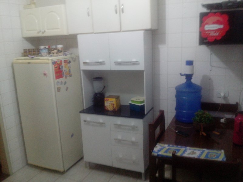 Apartamento à venda Jardim Paulicéia com 56m² e 2 quartos por R$ 160.000 - 1793149483-035.jpg