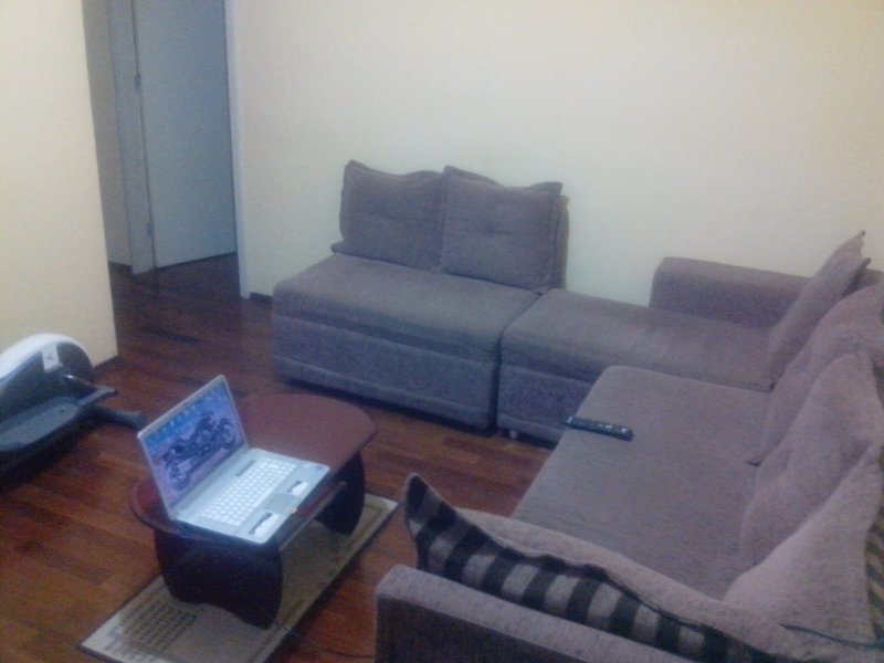 Apartamento à venda Jardim Paulicéia com 56m² e 2 quartos por R$ 160.000 - 2134912033-023.jpg