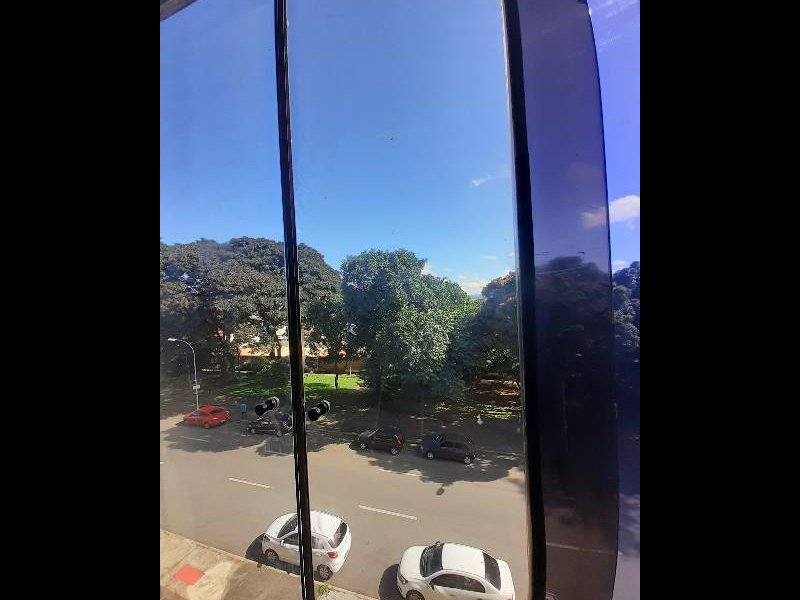 Apartamento à venda Asa Norte com 42m² e 1 quarto por R$ 220.000 - 79385906-ece1778c-df8c-480d-ac19-d0338139a9fa.jpg