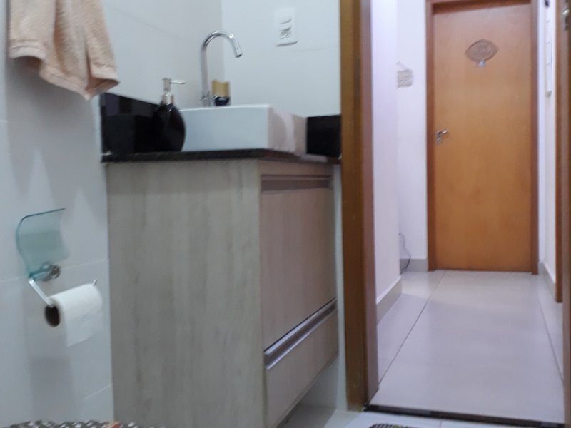 Apartamento à venda Res. Portal da Mantiqueira com 90m² e 3 quartos por R$ 350.000 - 108873096-20200409-123422.jpg