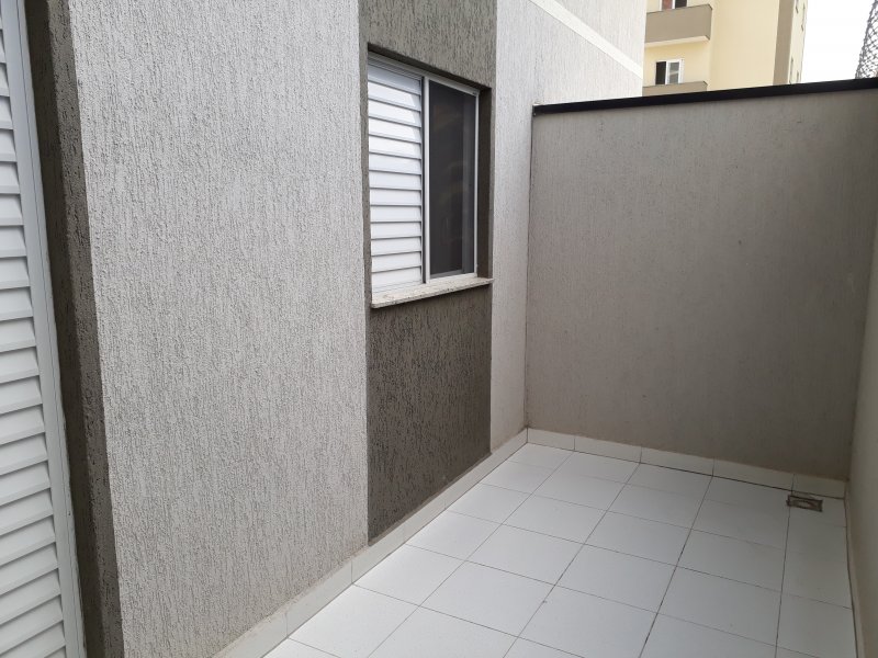 Apartamento à venda Res. Portal da Mantiqueira com 90m² e 3 quartos por R$ 350.000 - 1186276766-20200409-121906.jpg