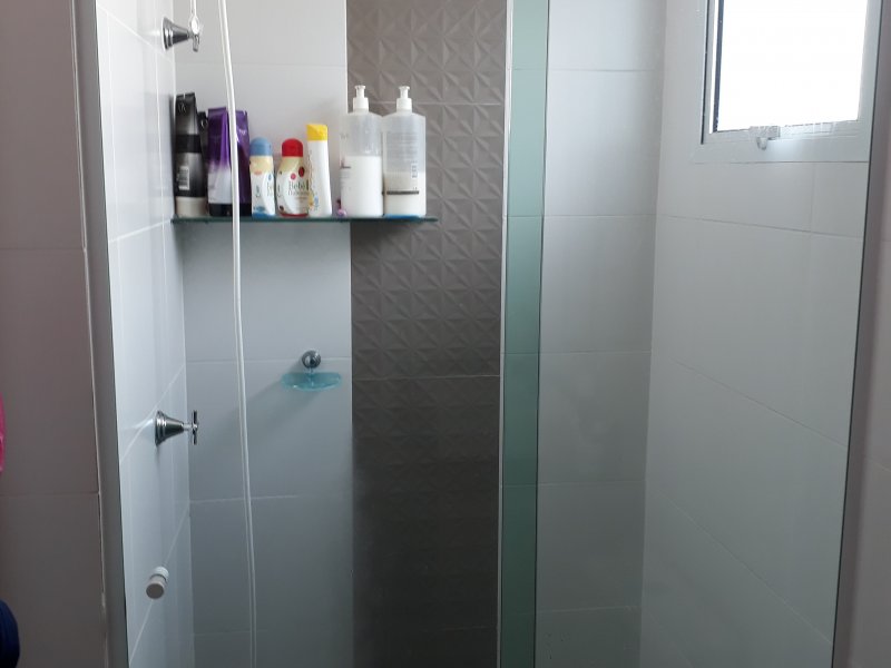 Apartamento à venda Res. Portal da Mantiqueira com 90m² e 3 quartos por R$ 350.000 - 1385486696-20200419-124524.jpg